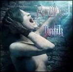 Antik - CD Audio di Nachtblut