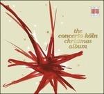 Christmas Album
