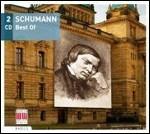 Schumann. Best of
