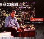 Die Schöne Mullerin - CD Audio di Franz Schubert