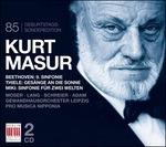 85th Anniversary Edition