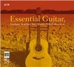 Essential Guitar