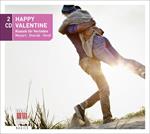 Happy Valentine