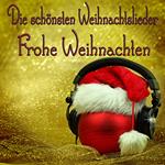 Die Schonsten Weihnachten