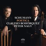 Schumann Poetica