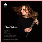 Concerti per oboe