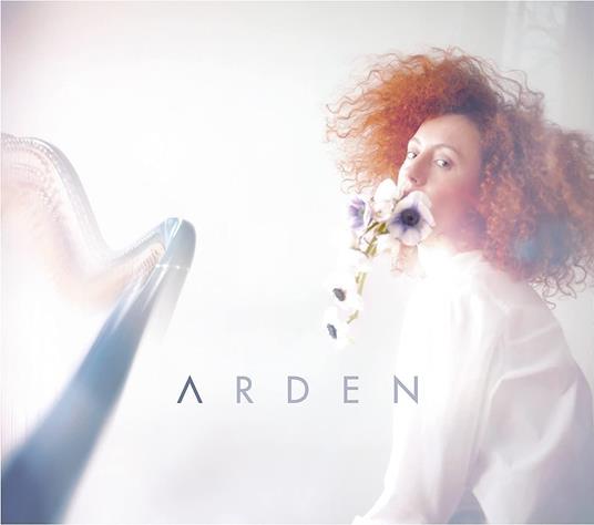 Arden - CD Audio di Arden