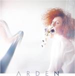 Arden