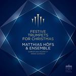 Christmas Im Michel