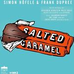 Salted Caramel