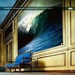 Wassermusik (Water Music)