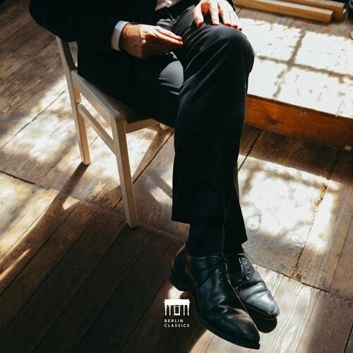 Organ Sonata & Concertos - CD Audio di Johann Sebastian Bach,Jörg Halubek