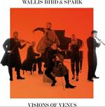 Visions Of Venus
