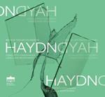 Haydndyah