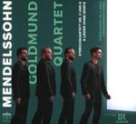 Mendelssohn