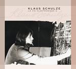 La vie electronique vol.6