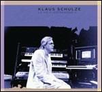 La vie electronique vol.11 - CD Audio di Klaus Schulze