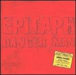 Danger Man (Remastered Edition + Bonus Tracks) - CD Audio di Epitaph