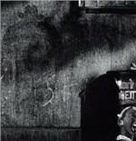 4.LP (Remastered Edition + Bonus Tracks) - CD Audio di SYPH