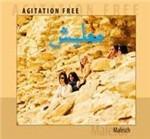 Malesch (Limited Edition) - Vinile LP di Agitation Free