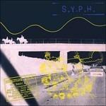 Harbeitslose - Active - CD Audio di SYPH