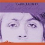 La Vie Electronique vol. 14 (Digipack) - CD Audio di Klaus Schulze