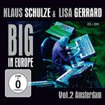 Big In Europe Vol.2