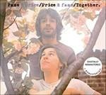 Together (Digipack) - CD Audio di Georgie Fame,Alan Price