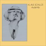 Audentity - CD Audio di Klaus Schulze