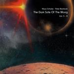 The Dark Side Of The Moog Vols. 5-8
