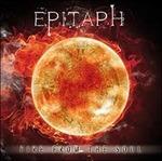 Fire From the Soul (Digipack) - CD Audio di Epitaph