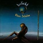 Irrlicht - CD Audio di Klaus Schulze