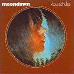 Moondawn - CD Audio di Klaus Schulze