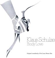 Body Love Vol.1 (New Edition)