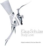 Body Love Vol.1 (New Edition)