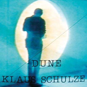 Dune - CD Audio di Klaus Schulze