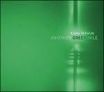 Another Green Mile