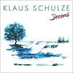 Dreams - CD Audio di Klaus Schulze
