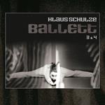 Ballet 3 4
