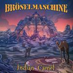Indian Camel (Red Vinyl)