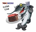 Cartfish Cahe