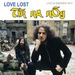 Love Lost In Bremen