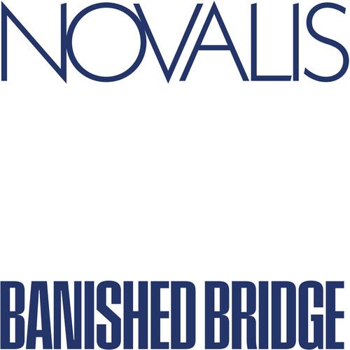 Banished Bridge (Coloured Edition) - Vinile LP di Novalis