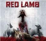 Red Lamb - CD Audio di Red Lamb