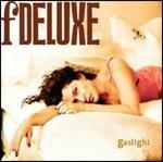 Gaslight - CD Audio di fDeluxe
