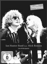 HAMELYN