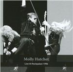 Live at Rockpalast 1996