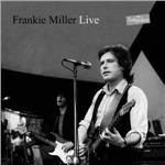Live at Rockpalast - Vinile LP di Frankie Miller