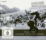 Live At Rockpalast 1983 (2 CD + DVD)