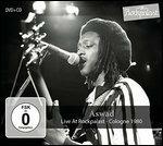 Live at Rockpalast Cologne 1980